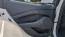 2024 Ford Mustang Mach E - Images - 40
