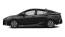 2017 Toyota Prius Prime - Images - 1