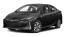 2017 Toyota Prius Prime - Images - 2