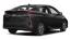 2017 Toyota Prius Prime - Images - 3