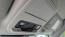 2024 Ford Mustang Mach E - Images - 42