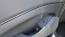 2024 Ford Mustang Mach E - Images - 45