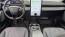2024 Ford Mustang Mach E - Images - 50