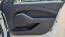 2024 Ford Mustang Mach E - Images - 51