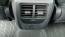 2024 Ford Mustang Mach E - Images - 52