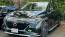2023 Mercedes EQS SUV - Images - 2