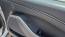 2024 Ford Mustang Mach E - Images - 53