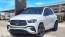 2025 Mercedes GLE - Images - 1