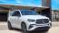 2025 Mercedes GLE - Images - 2