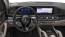 2025 Mercedes GLE - Images - 4