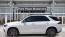 2025 Mercedes GLE - Images - 3