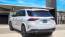 2025 Mercedes GLE - Images - 4