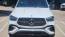 2025 Mercedes GLE - Images - 5