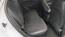 2024 Ford Mustang Mach E - Images - 61