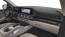 2025 Mercedes GLE - Images - 11