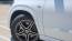 2025 Mercedes GLE - Images - 6
