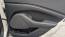 2024 Ford Mustang Mach E - Images - 62