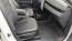 2024 Ford Mustang Mach E - Images - 64