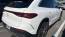 2024 Mercedes EQE SUV - Images - 3