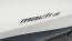 2024 Ford Mustang Mach E - Images - 67