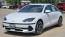 2025 Hyundai IONIQ 6 - Images - 1