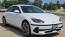 2025 Hyundai IONIQ 6 - Images - 3