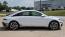2025 Hyundai IONIQ 6 - Images - 4