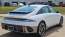 2025 Hyundai IONIQ 6 - Images - 5