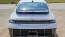 2025 Hyundai IONIQ 6 - Images - 6