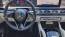 2025 Mercedes GLE - Images - 28