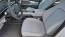 2025 Hyundai IONIQ 6 - Images - 10