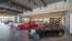 2025 Mercedes GLE - Images - 36