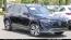 2024 Mercedes EQB - Images - 1