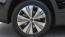2024 Mercedes EQB - Images - 10