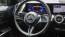 2024 Mercedes EQB - Images - 14