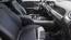 2024 Mercedes EQB - Images - 15
