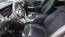 2024 Mercedes EQB - Images - 16
