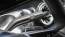 2024 Mercedes EQB - Images - 18