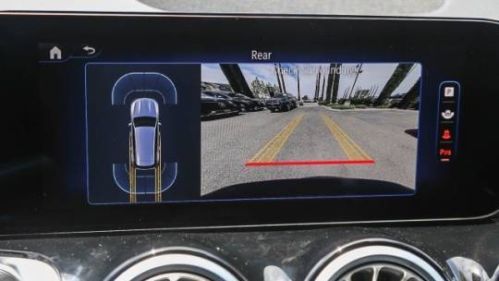 2024 Mercedes EQB - Images - 22