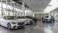 2024 Mercedes EQB - Images - 28