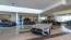 2024 Mercedes EQB - Images - 30