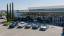 2024 Mercedes EQB - Images - 44