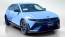 2025 Hyundai IONIQ 5 - Images - 1