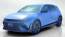 2025 Hyundai IONIQ 5 - Images - 3