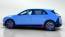 2025 Hyundai IONIQ 5 - Images - 4