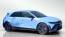 2025 Hyundai IONIQ 5 - Images - 5