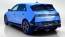 2025 Hyundai IONIQ 5 - Images - 7