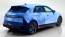 2025 Hyundai IONIQ 5 - Images - 8