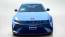 2025 Hyundai IONIQ 5 - Images - 10