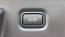 2025 Hyundai IONIQ 5 - Images - 17